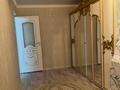 4-бөлмелі пәтер · 85 м² · 2/5 қабат, Толе би 59б, бағасы: 25.5 млн ₸ в Кентау — фото 5