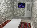 4-бөлмелі пәтер · 85 м² · 2/5 қабат, Толе би 59б, бағасы: 25.5 млн ₸ в Кентау — фото 7