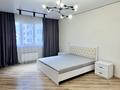 3-бөлмелі пәтер · 99.1 м² · 12/15 қабат, Навои 39 — Жандосова, бағасы: 72 млн ₸ в Алматы, Ауэзовский р-н — фото 12