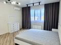 3-бөлмелі пәтер · 99.1 м² · 12/15 қабат, Навои 39 — Жандосова, бағасы: 72 млн ₸ в Алматы, Ауэзовский р-н — фото 13
