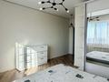 3-бөлмелі пәтер · 99.1 м² · 12/15 қабат, Навои 39 — Жандосова, бағасы: 72 млн ₸ в Алматы, Ауэзовский р-н — фото 23