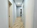 3-бөлмелі пәтер · 99.1 м² · 12/15 қабат, Навои 39 — Жандосова, бағасы: 72 млн ₸ в Алматы, Ауэзовский р-н — фото 28