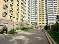3-бөлмелі пәтер · 99.1 м² · 12/15 қабат, Навои 39 — Жандосова, бағасы: 72 млн ₸ в Алматы, Ауэзовский р-н — фото 35