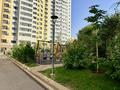3-бөлмелі пәтер · 99.1 м² · 12/15 қабат, Навои 39 — Жандосова, бағасы: 72 млн ₸ в Алматы, Ауэзовский р-н — фото 37