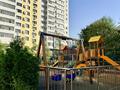 3-бөлмелі пәтер · 99.1 м² · 12/15 қабат, Навои 39 — Жандосова, бағасы: 72 млн ₸ в Алматы, Ауэзовский р-н — фото 39