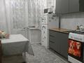 3-бөлмелі пәтер · 56 м² · 2/2 қабат, Новенький 12, бағасы: 11 млн ₸ в Уральске