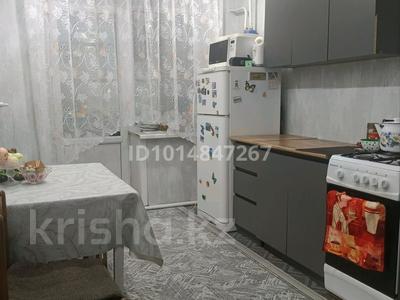 3-бөлмелі пәтер · 56 м² · 2/2 қабат, Новенький 12, бағасы: 11 млн ₸ в Уральске
