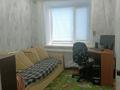 3-бөлмелі пәтер · 56 м² · 2/2 қабат, Новенький 12, бағасы: 11 млн ₸ в Уральске — фото 4