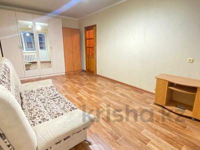 1-комнатная квартира · 37 м² · 4/5 этаж, мкр 8, Гришина за 13 млн 〒 в Актобе