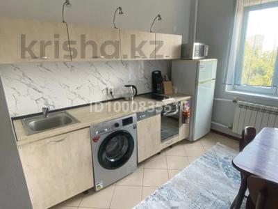 Аренда квартир в Алматы: 1-комнатная квартира · 43.5 м² · 6/14 этаж, мкр Аксай-1 15 за 200 000 〒 1-комнатная квартира · 43.5 м² · 6/14 этаж, мкр Аксай-1 15 за 200 000 〒 в Алматы, Ауэзовский р-н