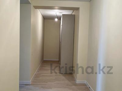 2-комнатная квартира, 63.3 м², 2/9 этаж, Назарбаева за ~ 20.3 млн 〒 в Кокшетау