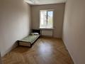 Отдельный дом · 5 комнат · 170 м² · 6 сот., Аманжолова за 100 млн ₸ в Туздыбастау (Калинино) — фото 11
