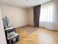 Отдельный дом · 5 комнат · 170 м² · 6 сот., Аманжолова за 100 млн ₸ в Туздыбастау (Калинино) — фото 13