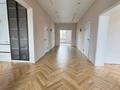 Отдельный дом · 5 комнат · 170 м² · 6 сот., Аманжолова за 100 млн ₸ в Туздыбастау (Калинино) — фото 16