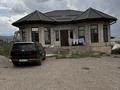 Отдельный дом · 5 комнат · 170 м² · 6 сот., Аманжолова за 100 млн ₸ в Туздыбастау (Калинино) — фото 18