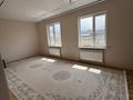 Отдельный дом · 5 комнат · 170 м² · 6 сот., Аманжолова за 100 млн ₸ в Туздыбастау (Калинино) — фото 9