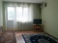 4-комнатная квартира · 90 м² · 3/5 этаж, Сатпаева 18 — Рыскулова за 23 млн ₸ в Актобе