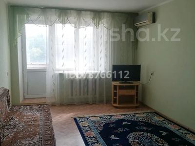 4-комнатная квартира · 90 м² · 3/5 этаж, Сатпаева 18 — Рыскулова за 23 млн ₸ в Актобе