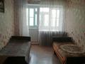4-комнатная квартира · 90 м² · 3/5 этаж, Сатпаева 18 — Рыскулова за 23 млн ₸ в Актобе — фото 5