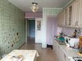 4-комнатная квартира · 90 м² · 3/5 этаж, Сатпаева 18 — Рыскулова за 23 млн ₸ в Актобе — фото 4