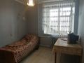 4-комнатная квартира · 90 м² · 3/5 этаж, Сатпаева 18 — Рыскулова за 23 млн ₸ в Актобе — фото 6