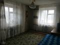 4-комнатная квартира · 90 м² · 3/5 этаж, Сатпаева 18 — Рыскулова за 23 млн ₸ в Актобе — фото 7