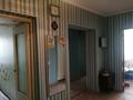 4-комнатная квартира · 90 м² · 3/5 этаж, Сатпаева 18 — Рыскулова за 23 млн ₸ в Актобе — фото 8