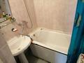 4-комнатная квартира · 90 м² · 3/5 этаж, Сатпаева 18 — Рыскулова за 23 млн ₸ в Актобе — фото 9