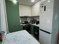 3-комнатная квартира · 63 м² · 2/5 этаж, Конституция 12 за 23.6 млн ₸ в Астане, Сарыарка р-н — фото 2
