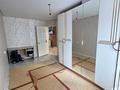 3-комнатная квартира · 63 м² · 2/5 этаж, Конституция 12 за 23.6 млн ₸ в Астане, Сарыарка р-н — фото 4