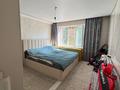 3-комнатная квартира · 63 м² · 2/5 этаж, Конституция 12 за 23.6 млн ₸ в Астане, Сарыарка р-н — фото 5