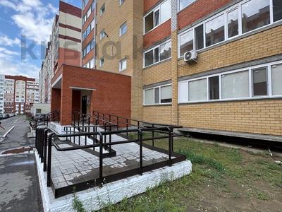 Продажа квартир в Павлодарской обл.: 3-комнатная квартира · 83.7 м² · 1/9 этаж, Ак.Чекина 154/3 за 33 млн 〒 3-комнатная квартира · 83.7 м² · 1/9 этаж, Ак.Чекина 154/3 за 33 млн 〒 в Павлодаре