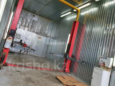 Азс, автосервисы и автомойки · 60 м² за 160 000 〒 в Караганде, Казыбек би р-н