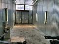 Азс, автосервисы и автомойки · 60 м² за 160 000 ₸ в Караганде, Казыбек би р-н — фото 3