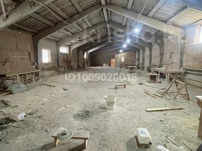Свободное назначение · 300 м² за 350 000 ₸ в Уральске