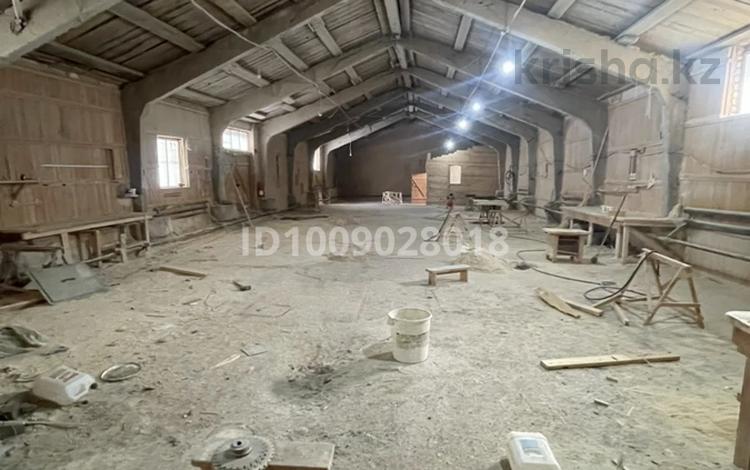 Свободное назначение · 300 м² за 350 000 ₸ в Уральске — фото 2
