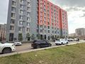 Свободное назначение · 100 м² за 500 000 ₸ в Астане