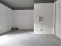 Свободное назначение · 100 м² за 500 000 ₸ в Астане — фото 4