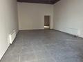 Свободное назначение · 100 м² за 500 000 ₸ в Астане — фото 6
