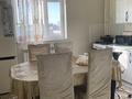 2-бөлмелі пәтер · 75 м² · 4/5 қабат, Мкр. 29А 158, бағасы: 18 млн ₸ в Актау, 18-й мкр 