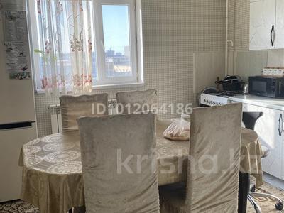 2-бөлмелі пәтер · 75 м² · 4/5 қабат, Мкр. 29А 158, бағасы: 18 млн ₸ в Актау, 18-й мкр 