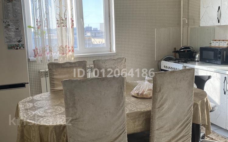2-бөлмелі пәтер · 75 м² · 4/5 қабат, Мкр. 29А 158, бағасы: 18 млн ₸ в Актау, 18-й мкр  — фото 2