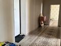 2-бөлмелі пәтер · 75 м² · 4/5 қабат, Мкр. 29А 158, бағасы: 18 млн ₸ в Актау, 18-й мкр  — фото 2