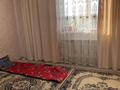 2-бөлмелі пәтер · 75 м² · 4/5 қабат, Мкр. 29А 158, бағасы: 18 млн ₸ в Актау, 18-й мкр  — фото 3