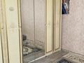 2-бөлмелі пәтер · 75 м² · 4/5 қабат, Мкр. 29А 158, бағасы: 18 млн ₸ в Актау, 18-й мкр  — фото 4