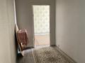 2-бөлмелі пәтер · 75 м² · 4/5 қабат, Мкр. 29А 158, бағасы: 18 млн ₸ в Актау, 18-й мкр  — фото 5