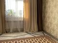 2-бөлмелі пәтер · 75 м² · 4/5 қабат, Мкр. 29А 158, бағасы: 18 млн ₸ в Актау, 18-й мкр  — фото 7