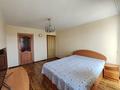 3-комнатная квартира · 84.6 м² · 6/9 этаж, Абылай хана 10 за 26.6 млн ₸ в Кокшетау — фото 2