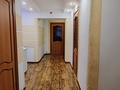 3-комнатная квартира · 84.6 м² · 6/9 этаж, Абылай хана 10 за 26.6 млн ₸ в Кокшетау — фото 6