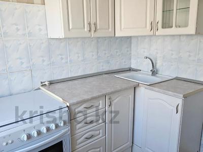 Продажа квартир в Северо-Казахстанской обл.: 2-комнатная квартира · 42 м² · 3/4 этаж, ауэзова 160 за ~ 17 млн 〒 2-комнатная квартира · 42 м² · 3/4 этаж, ауэзова 160 за ~ 17 млн 〒 в Петропавловске